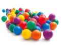 Intex play balls small