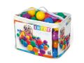 Ballons de jeu Intex 100 pièces