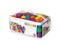 Intex play balls small