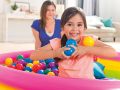 Intex play balls small
