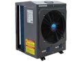 Pompe à chaleur pour piscine Comfortpool EasyHeat Pro - 5,0 kW (jusqu'à 20 m³)