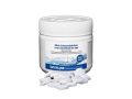 Comfortpool Chlorine Starter Pack small | Jusqu'à 10.000 litres