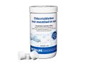 Comfortpool Chlorine Starter Pack large | jusqu'à 15 000 litres