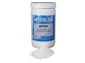 Interline PH-Plus granulés 1kg