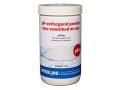 Interline PH-Plus granulés 1kg