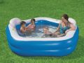 Piscine Bestway Family Fun
