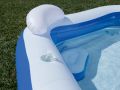 Piscine Bestway Family Fun