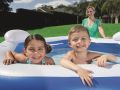 Piscine Bestway Family Fun