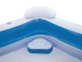 Piscine Bestway Family Fun