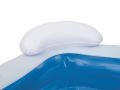 Piscine Bestway Family Fun