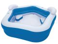 Piscine Bestway Family Fun