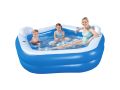 Piscine Bestway Family Fun