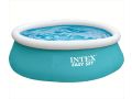 Piscine Intex Easy Set 183 x 51