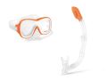 Ensemble de plongée libre Intex Wave Rider
