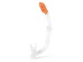 Ensemble de plongée libre Intex Wave Rider