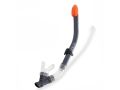 Ensemble de plongée libre Intex Reef Rider