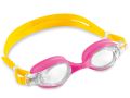 Masque de plongée Intex Kids - twin pack