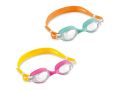 Masque de plongée Intex Kids - twin pack