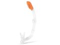 Tuba Intex | Easy-Flow