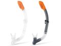 Tuba Intex | Easy-Flow
