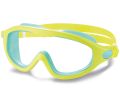 Masque de plongée Intex Kids - twin pack
