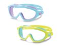 Masque de plongée Intex Kids - twin pack