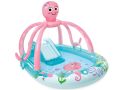Piscine centre de jeux Friendly Octopus