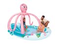 Piscine centre de jeux Friendly Octopus