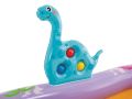 Centre de jeux Intex | Dino Park
