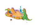 Centre de jeux Intex | Dino Park