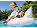 Cygne gonflable Intex Mega 