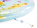 Piscine gonflable Intex | Palmier avec arrosage