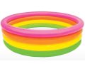 Piscine pour enfants Sunset Glow