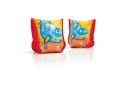 Sangles de natation Intex avec requin