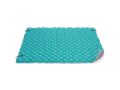 Méga tapis flottant