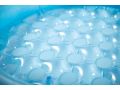 Piscine pour bébés Champignon
