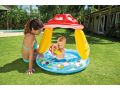 Piscine pour bébés Champignon