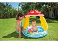Piscine pour bébés Champignon