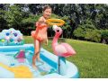 Centre de recherche Jungle Adventure