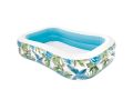 Piscine familiale Intex | Tropical