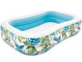 Piscine familiale Intex | Tropical