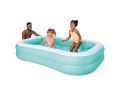 Piscine gonflable Intex Piscine familiale 