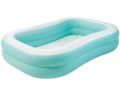 Piscine gonflable Intex Piscine familiale 