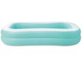 Piscine gonflable Intex Piscine familiale 