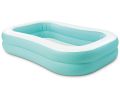 Piscine gonflable Intex Piscine familiale 