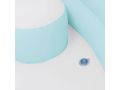 Pool Canopy Lounge d'Intex avec toit ouvrant amovible