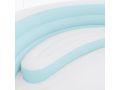 Pool Canopy Lounge d'Intex avec toit ouvrant amovible