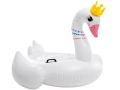 Cygne gonflable "Majestic" d'Intex