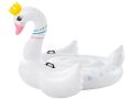 Cygne gonflable "Majestic" d'Intex