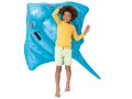 Lit gonflable Intex